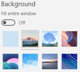Where can I find the "Mail" app's personalization wallpapers in my PC? 9ca4069e-25df-4690-bf1a-ac90082fc7a6?upload=true.png
