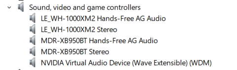 WIndows 10 Update Deleted my built-in speakers? 9ca5a331-87ee-42b0-a1d7-dedd00509232?upload=true.png