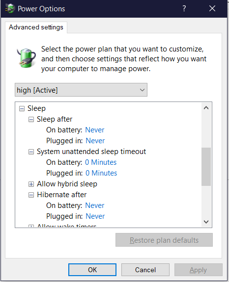 Laptop goes to sleep and then shuts down after 5 minutes of lid closed 9ca75950-85a2-4af7-af38-ca1a59ddd4d9?upload=true.png