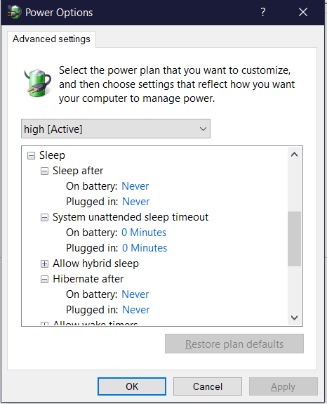 [SOLVED]Asus Laptop goes to sleep and then shuts down after 5 minutes of lid closed 9ca75950-85a2-4af7-af38-ca1a59ddd4d9?upload=true.png