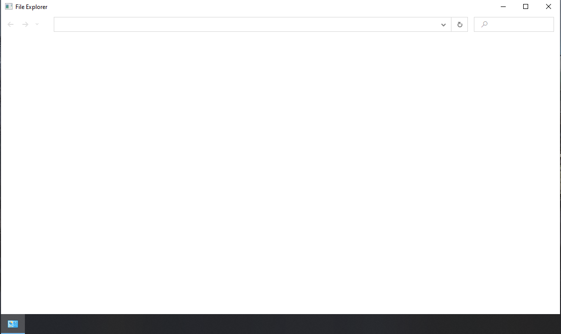 File Explorer Problem Need Help 9ca89f54-b2df-41be-8604-9bf50e78baf0?upload=true.png