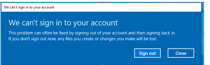 I receive this message from the PC 9ca8d37d-9348-4023-88ed-c17885b36e6a?upload=true.png