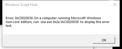Windows 10 Activation Issue 9cafd6cd-3597-4ea9-b272-084b2b8fe400?upload=true.png