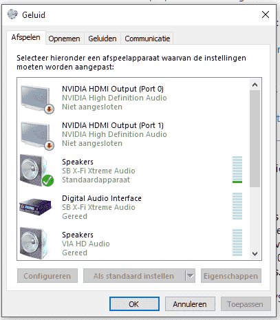 Creative SB 1095 Sound card automatically switches to default sound card after Windows 10... 9cb0713d-cb8b-4411-82d4-745ad8ffc678.png