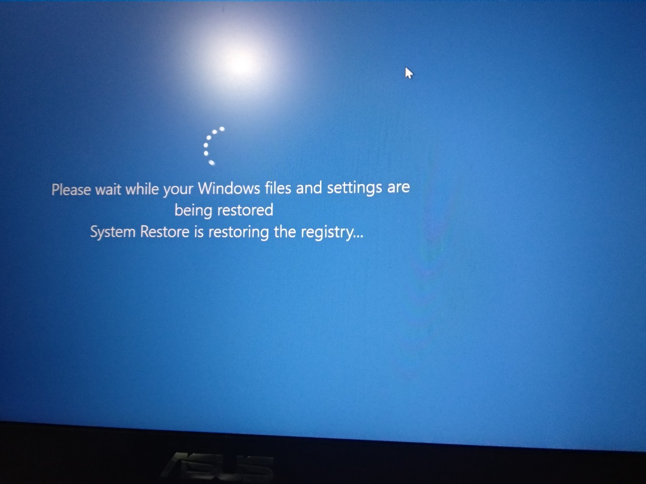 System Restore 9cb09827-101b-4e86-bcc8-f4348ddf254c?upload=true.jpg