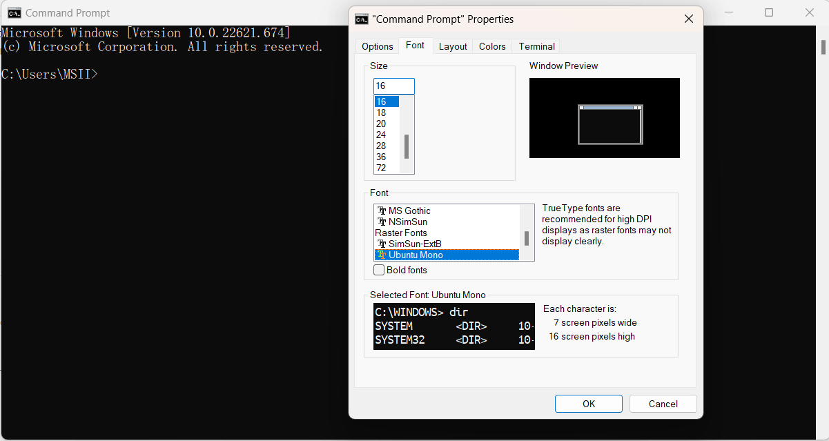 SimSun font use 9cb34497-8ec5-4721-af69-e4d3105a35eb?upload=true.png