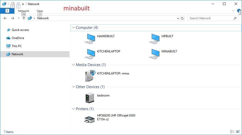 win 10 networking - the classical problem 9cb6663b-a3c7-406b-8df2-2e503d66ae6a?upload=true.jpg