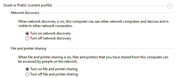 Windows 10 unable to access shared folder of windows 7 9cb8c4fa-81c0-491d-a22e-80f5ce93726b?upload=true.png