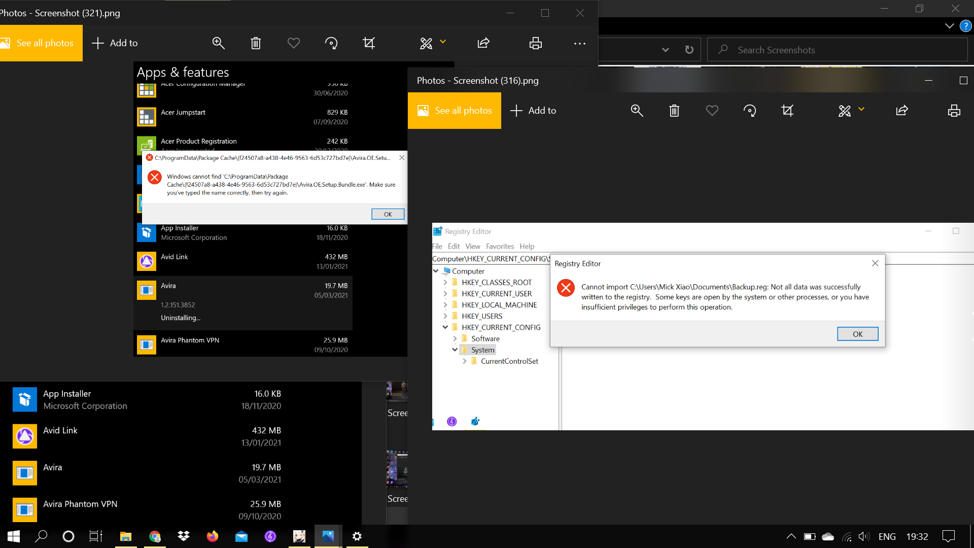 Ghost app wanted to be deleted 9cb8cfde-97f8-4951-8552-0a6aa61d0a10?upload=true.png
