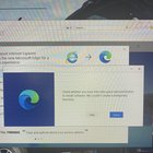 Won’t allow me to download Microsoft edge dev/beta version? (I am apart of the insiders... 9Cbb7VgChXKADzf7NpnMlmpdgOl1hDcxeITahyK3pt0.jpg