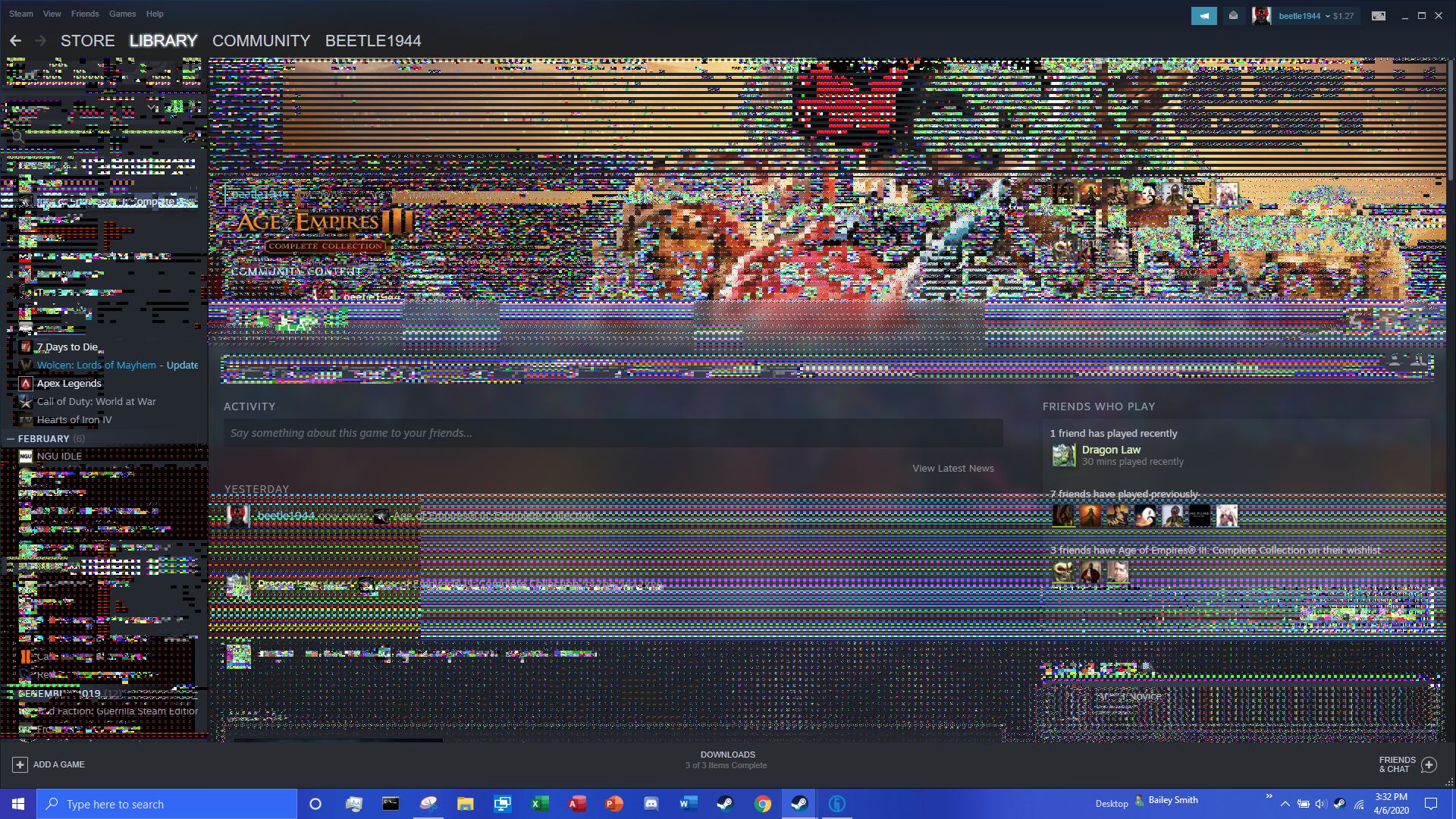 Windows 10 Graphical Bug? 9cc2e8a0-d3f4-427c-a050-1982aea926d5?upload=true.jpg