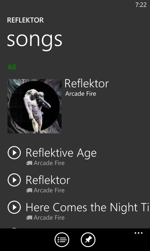 i have instailled 2 other 2cd game and this one wont 9cc46ce8-4e18-4776-9abf-b2b07288ac45.jpg