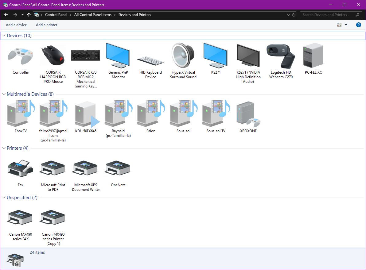 Since I installed my printer a weird popup keeps on appearing 9cc8a394-ac7b-4458-986a-274fc519d7b1?upload=true.png