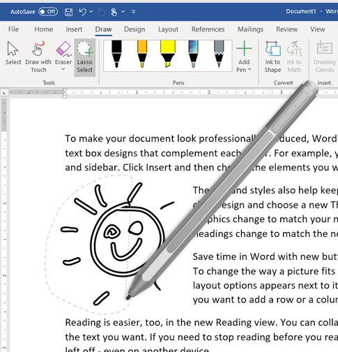 Office Insider Monthly (Targeted) v2002 build 12527.20092 - Feb. 11 9cca5bf7-54b6-4d2d-b0c7-fd093ef2e659.png