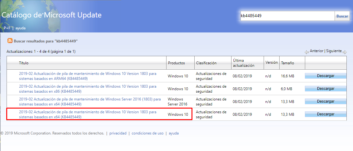 WINDOWS UPDATE SERVICE AWAY? 9ccbe085-d212-41f8-b1c8-f90fc3c4f74f?upload=true.png