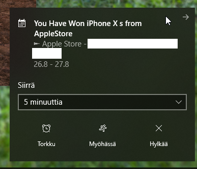 Scamming in windows 10 calendar app 9ccc61ba-a467-43cf-bdd4-a5fba1c8307c?upload=true.png