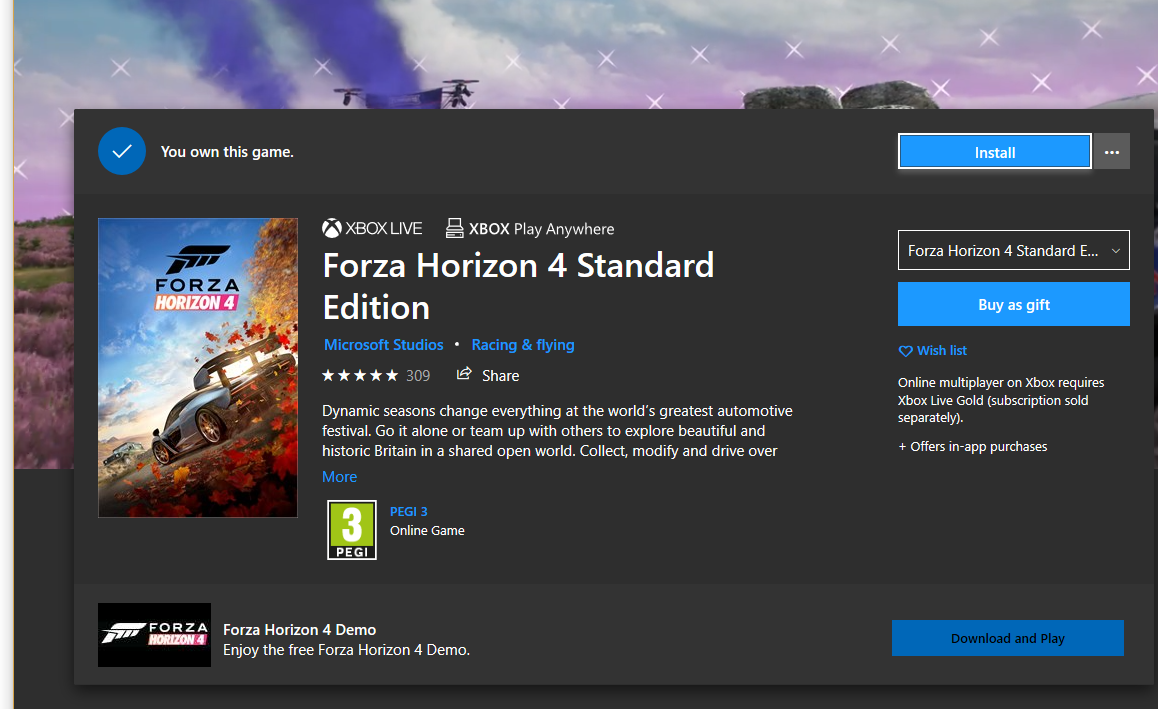 Error Code: 0x80073D12 9cd0d89f-1168-41e0-b72a-5d4b179648e1?upload=true.png