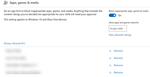 How to "Manage this child's access to third-party apps for your account" 9cd33ea2-516c-4641-8094-a296ad867060?upload=true.png