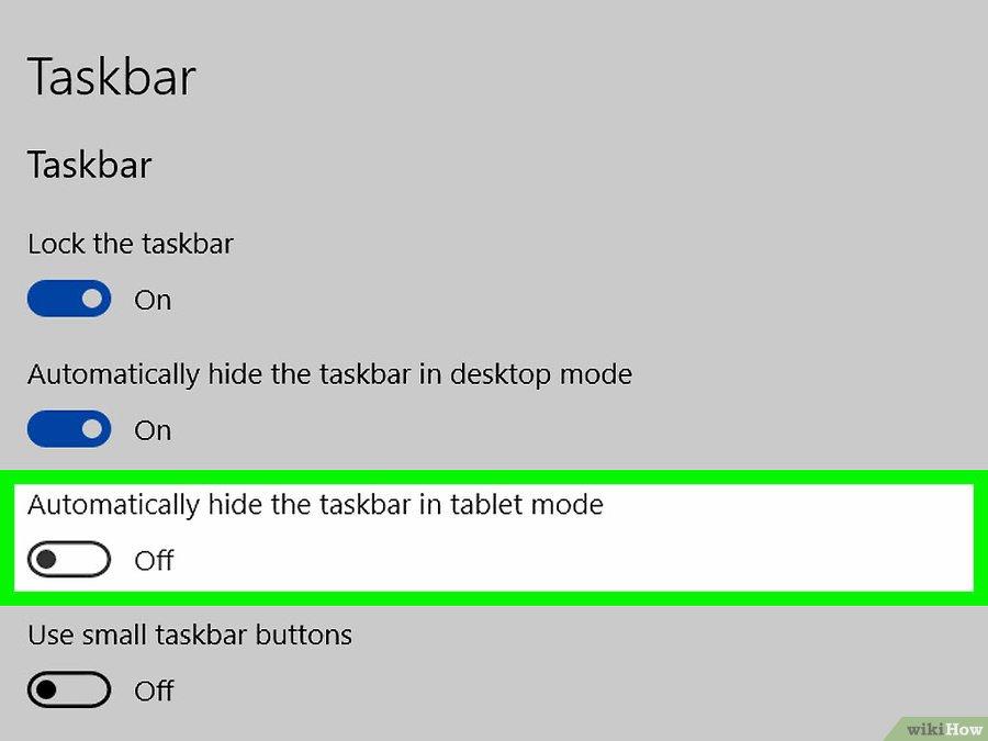 I want to switch of tablet mode in Windows 11 as it seems to hide my cursor when working in... 9cd70f6a-d5ed-47e8-9261-c70047ba5a68?upload=true.jpg