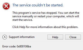 Windows Defender DLL issue 9cd7c021-1b59-4258-aee9-ce0aa2fe91fd?upload=true.png