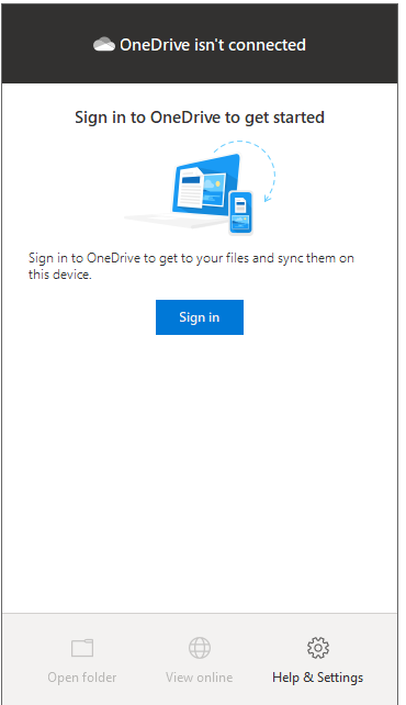 Unable to un-link or sign in to OneDrive 9cdb1b29-84e4-4cf5-89ae-99f02950eae9?upload=true.png