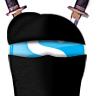 Unexpected .PNG Files Mixed With My Photos 9cdc3443-ebd9-4f07-b41e-904314ad5ee8?upload=true.png