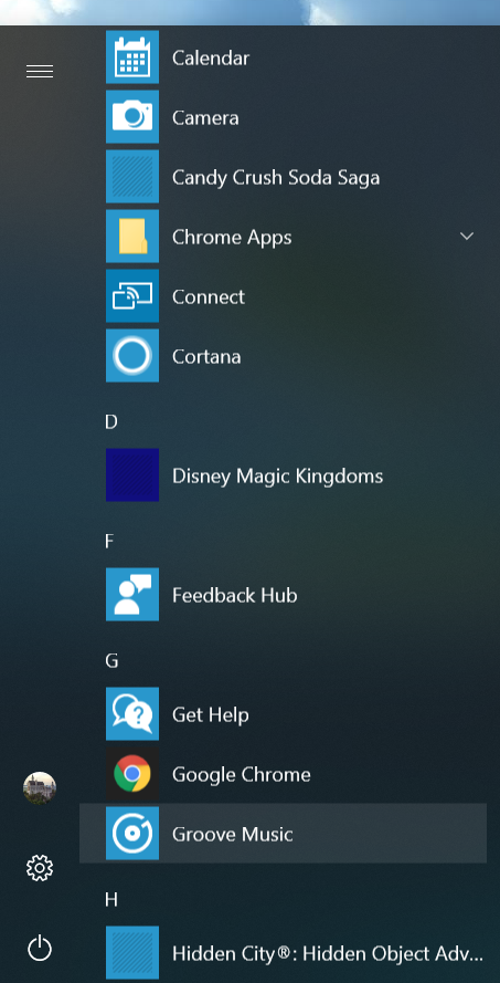 Uninstalled apps getting re-installed automatically, start menu tiles missing after pinning... 9cdde3fd-b64b-49ab-b153-6b78d383e290?upload=true.png