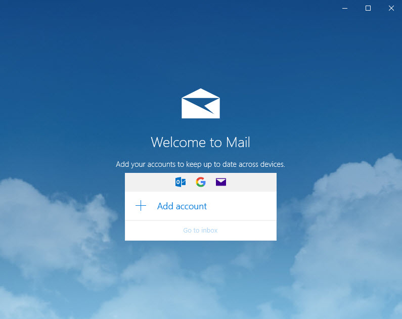 Windows Mail Setting Up Accounts 9cdedbb6-8ec5-4534-99db-0b677727736e?upload=true.jpg