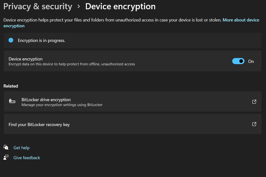 bit locker & data encryption 9cdf6e3d-bf23-45ea-9e86-3bf2efa379b9?upload=true.jpg