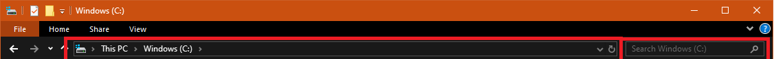 Strange padding in Explorer 9ce01856-d424-42aa-b2b7-f3e49f839eaf?upload=true.png