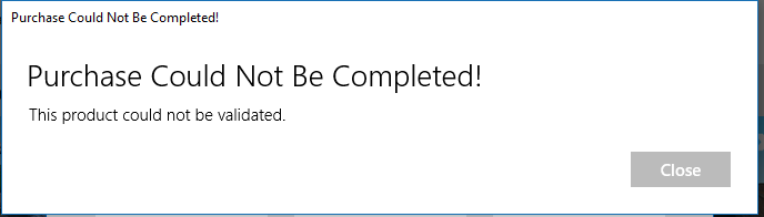 Problem with purchasing 9ce039aa-c13a-40bb-9638-7f733255c181?upload=true.png
