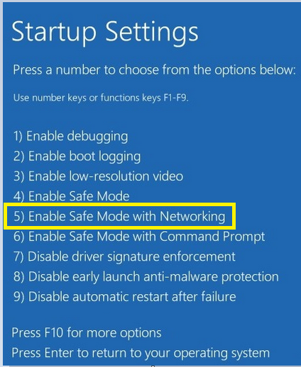No users to select at startup screen to login. 9ce0d795-7a2d-4b39-a6e6-1d43a113ccf7.png