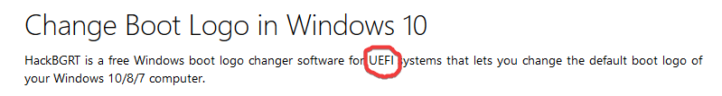 How to Change Windows 10 Logo UEFI without hackbgrt 9ce4a43d-8e84-4c8e-8d33-8f62ec8980c0?upload=true.png
