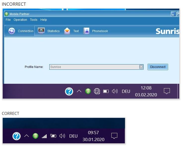How to control  System Tray Internet icon in 1909? 9ce51c12-a72b-4ae0-840b-6de2f801313e?upload=true.jpg