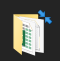 Blue Arrows On All Files and Folders 9ce77e79-d049-4f85-bf4f-c1ed71492be8?upload=true.png