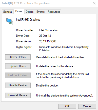 Drivers 9ceba462-2a16-40d5-a6d6-b3a302b4ed6d?upload=true.png