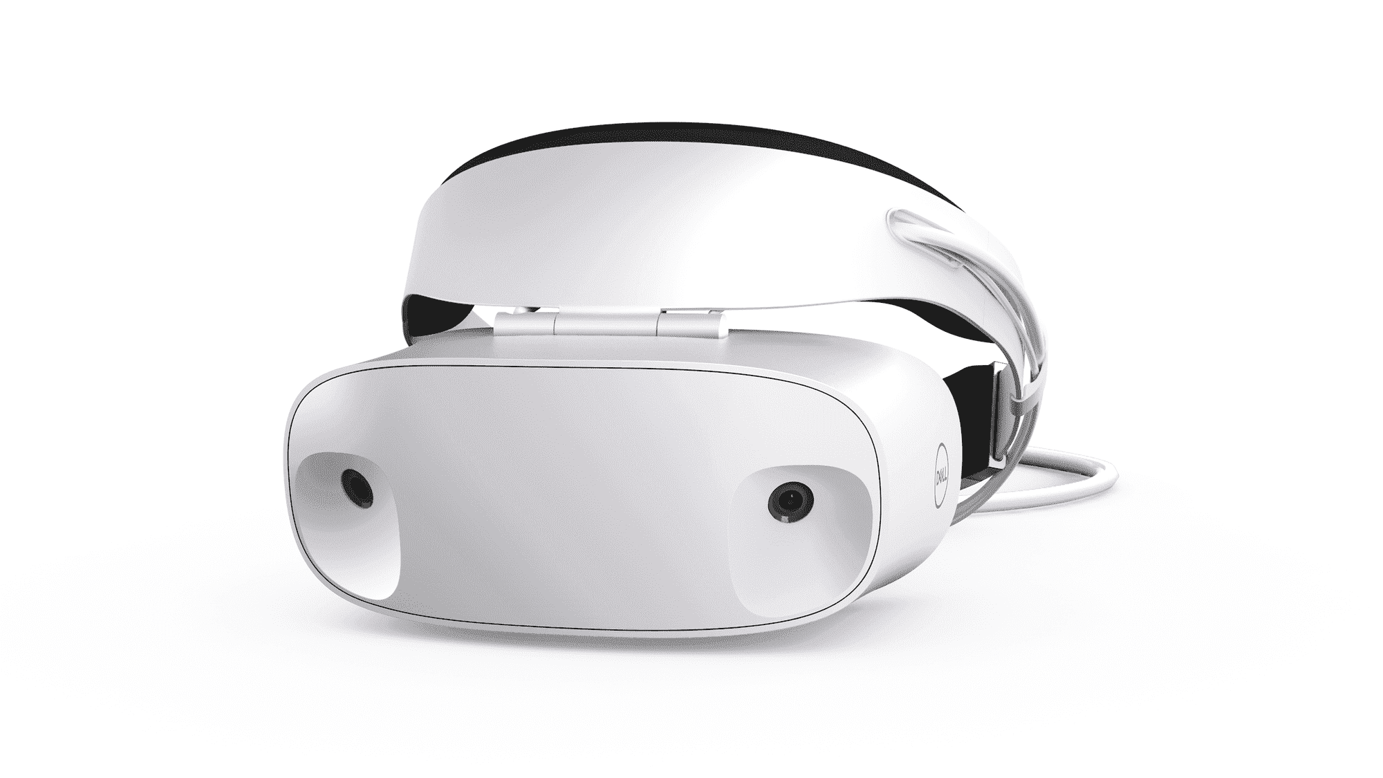 Samsung HMD Odyssey+ Windows Mixed Reality headset spotted online 9cee6486379e283bc39d8c5ab8826163.png
