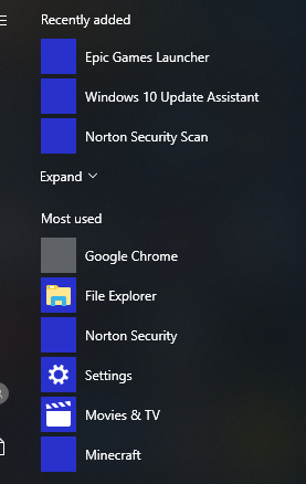 Audio is Broken / cant update windows 9cf0c4c1-53b3-4940-8612-e1b433a493a5?upload=true.png