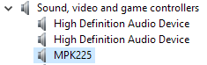 No USB midi input until Ryzen chipset driver installed 9cf10122-8749-4e4f-9650-8a187a809338?upload=true.png