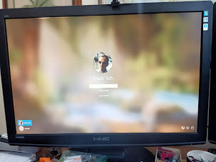 Failed Upgrade to 2004 9cf8270d-baa8-4cb4-8ccb-84aef2b75b88?upload=true.jpg