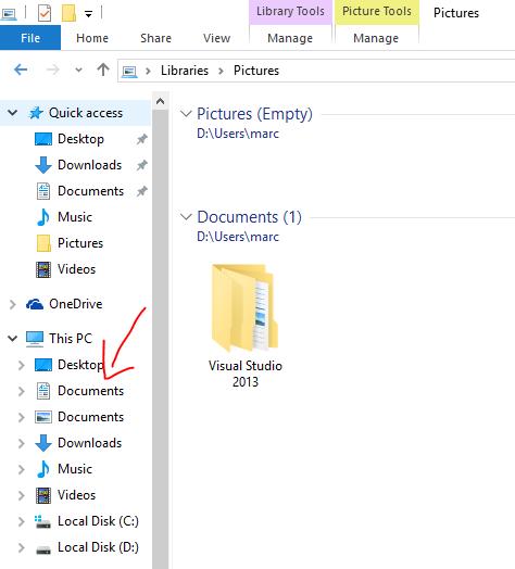 picture folder became a copy of document folder 9cfccca9-0bc2-47cf-85ff-335aa748ddab?upload=true.png