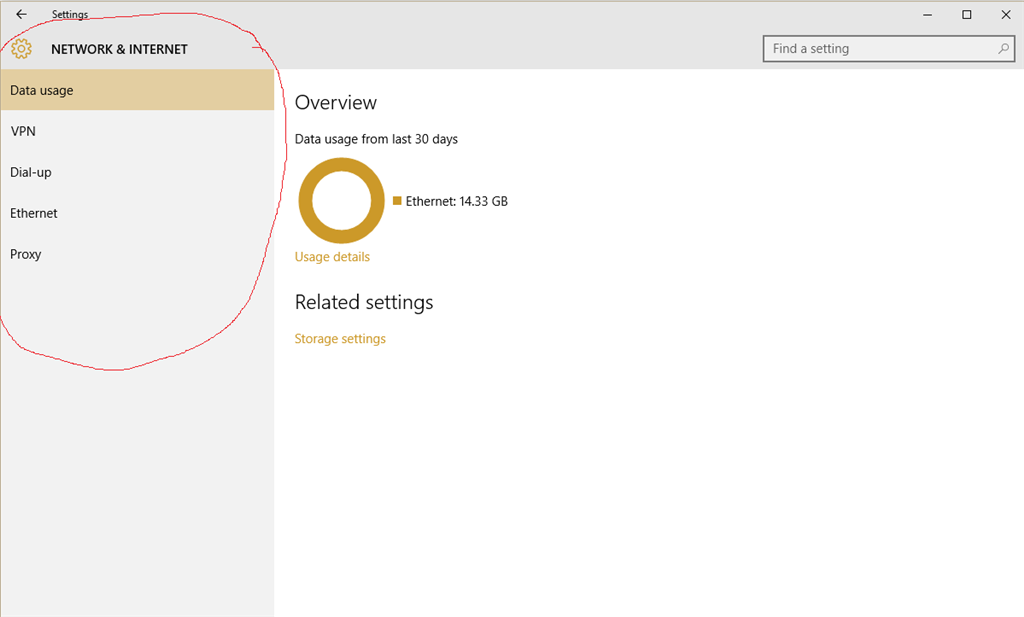 Wifi, Ethernet and airplane mode setting missing 9cfd13b0-c095-4ce6-9026-3429b10c3bfd.png