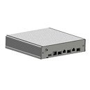 Bringing intelligence to the edge with Google Cloud IoT Edge 9cIMZiA0Vrmxkoyc_thm.jpg