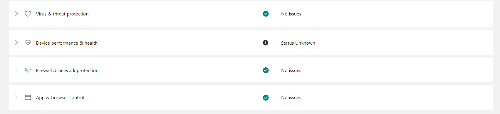 Device performance & health Status unknown 9d05344b-00d9-4e8c-835e-9b6e37f4f2d2?upload=true.png