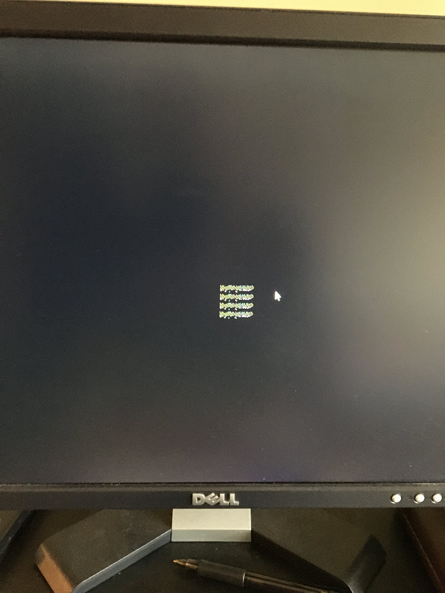 Windows screen goes dark except for small box of squiggly lines -- virus? 9d055b62-ffbc-4b57-b067-d24a20e03596?upload=true.jpg