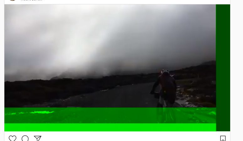 Video colour shifted 9d07b283-11ac-4115-b7b0-4d7af3f6a75e.png