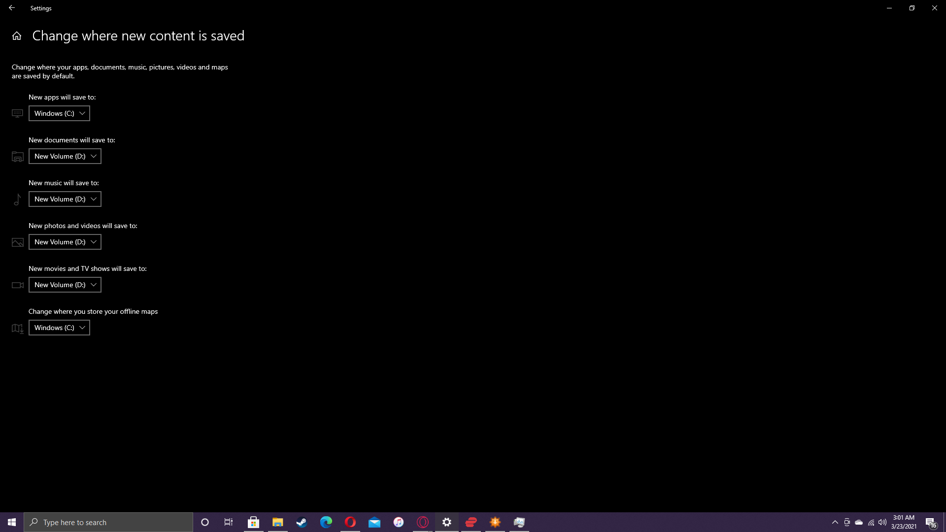 Please Help !!!! Can't Change Where New Apps Will Save 9d08bf7d-ef90-46e9-8f84-69f9de2c14ad?upload=true.png