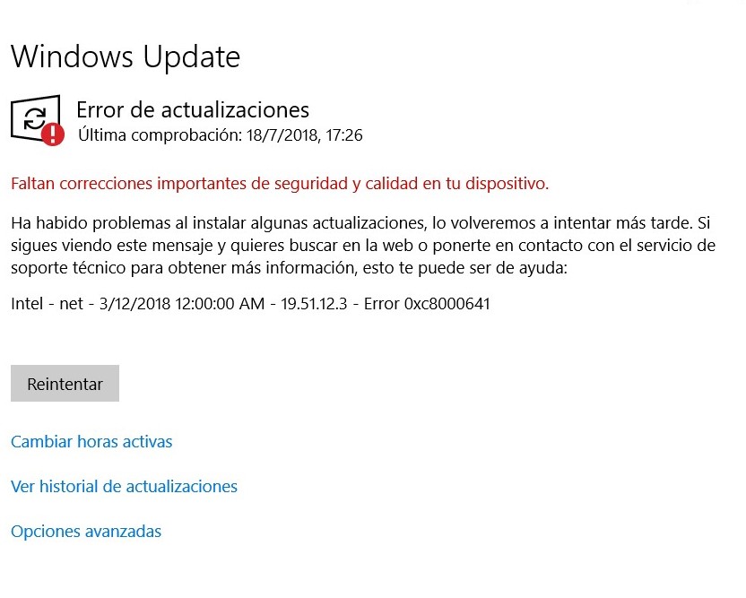 error de actualizacion 9d0ac4a7-5240-4d16-b8be-b2f598fbdf83?upload=true.jpg