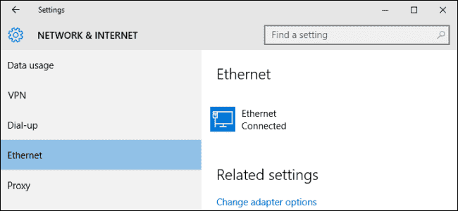 Win 10 (1803) stuck in public network mode.. 9d0bd4fd-05dc-47f9-ae12-f341382e9159?upload=true.png