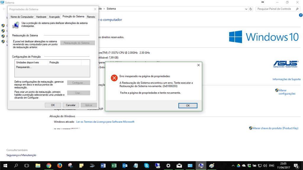 0x80070013 error while trying to System Restore 9d0bfcda-3629-4288-9db9-e48e95ef9273.png